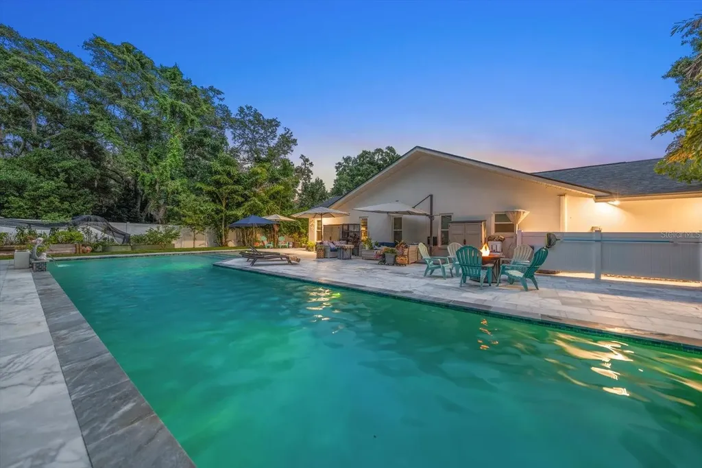 2423 Foxhead Way Clearwater FL 33759