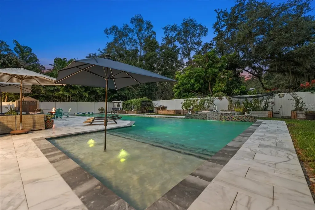 2423 Foxhead Way Clearwater FL 33759