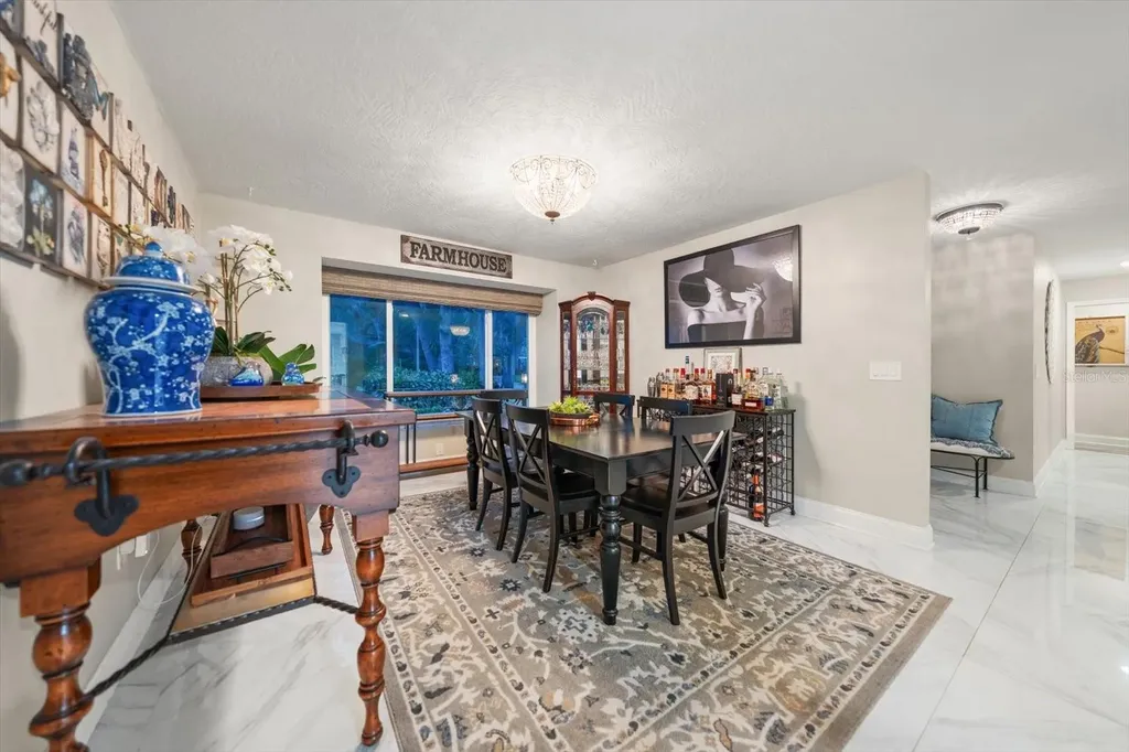 2423 Foxhead Way Clearwater FL 33759
