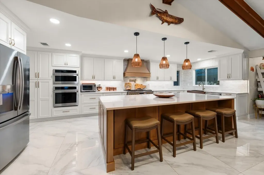 2423 Foxhead Way Clearwater FL 33759