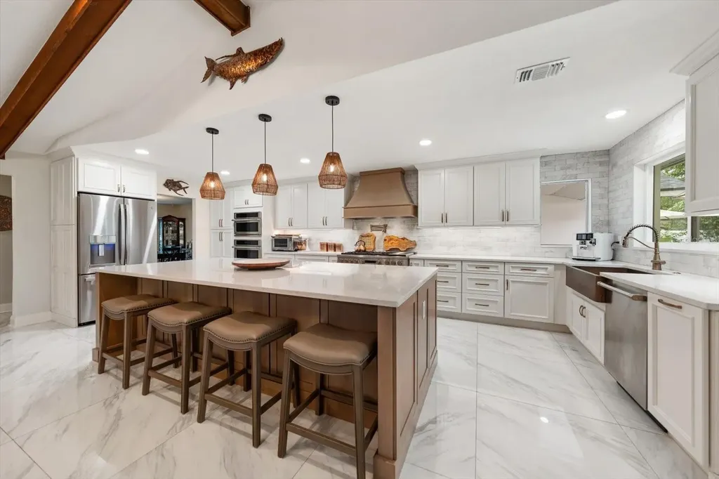 2423 Foxhead Way Clearwater FL 33759