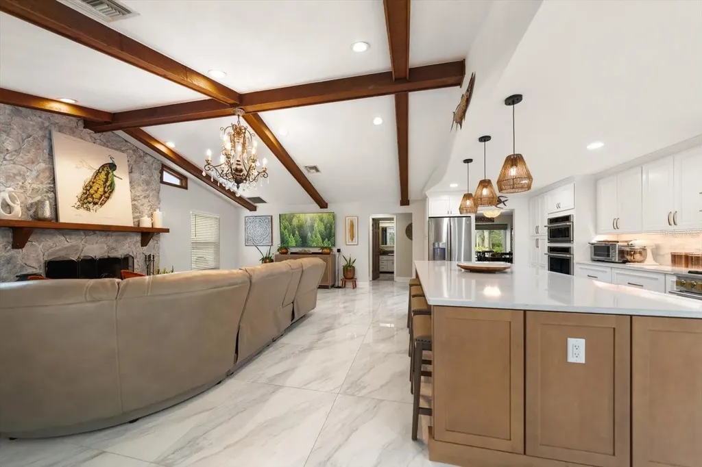 2423 Foxhead Way Clearwater FL 33759