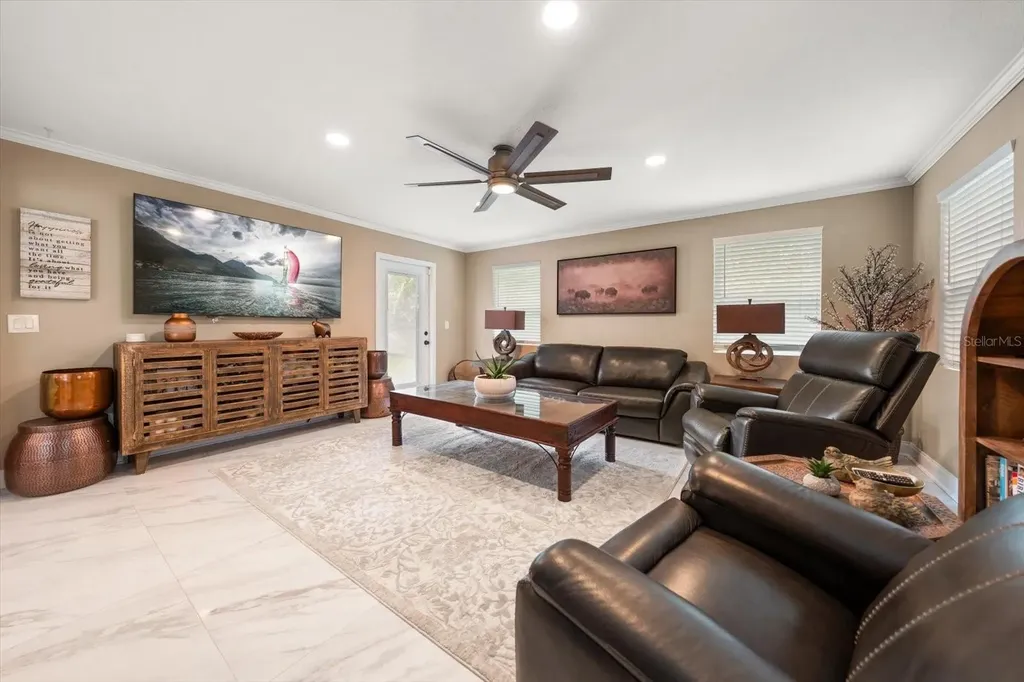 2423 Foxhead Way Clearwater FL 33759