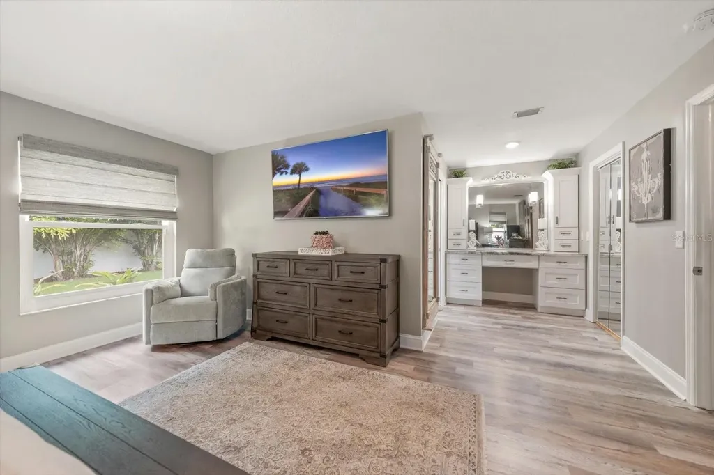 2423 Foxhead Way Clearwater FL 33759