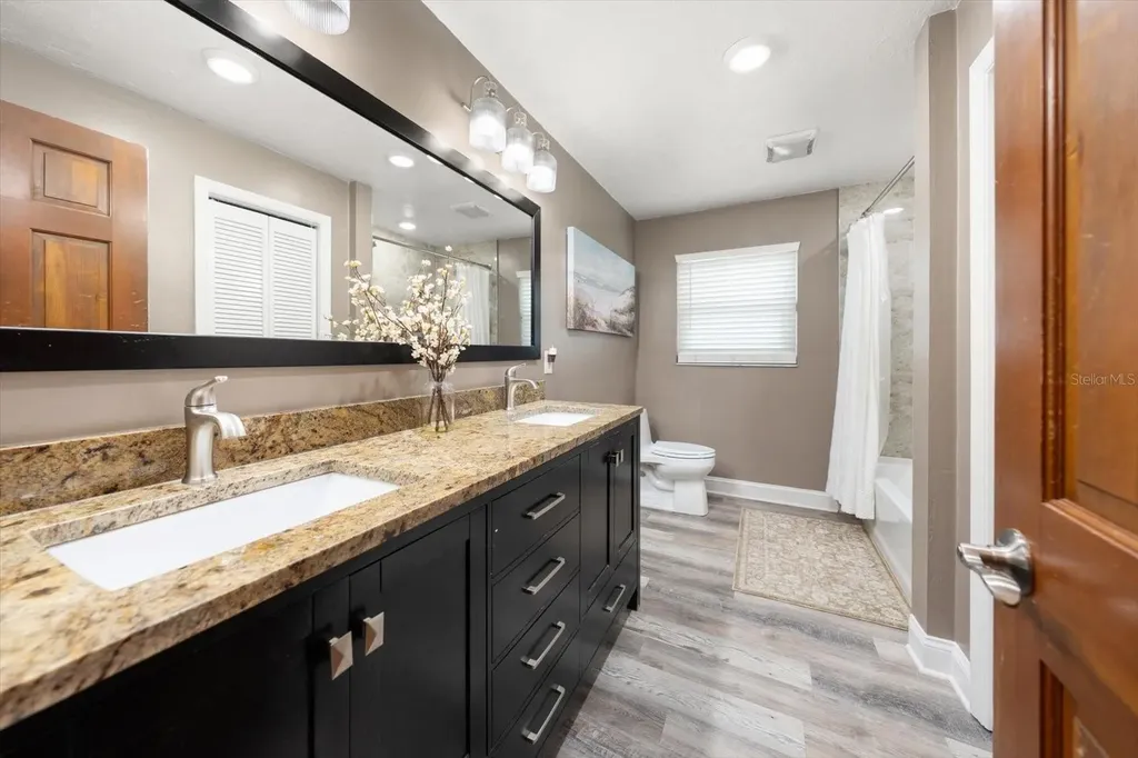 2423 Foxhead Way Clearwater FL 33759