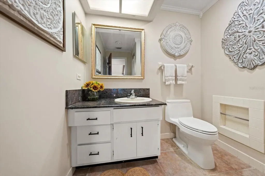 2423 Foxhead Way Clearwater FL 33759