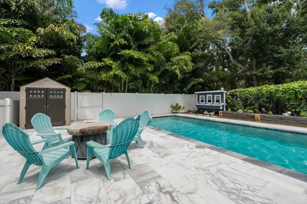2423 Foxhead Way Clearwater FL 33759