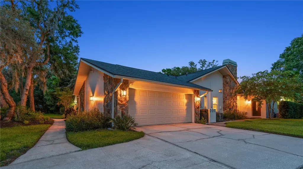 2423 Foxhead Way Clearwater FL 33759