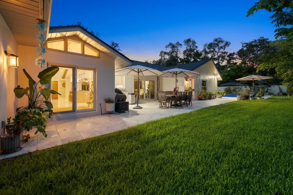 2423 Foxhead Way Clearwater FL 33759