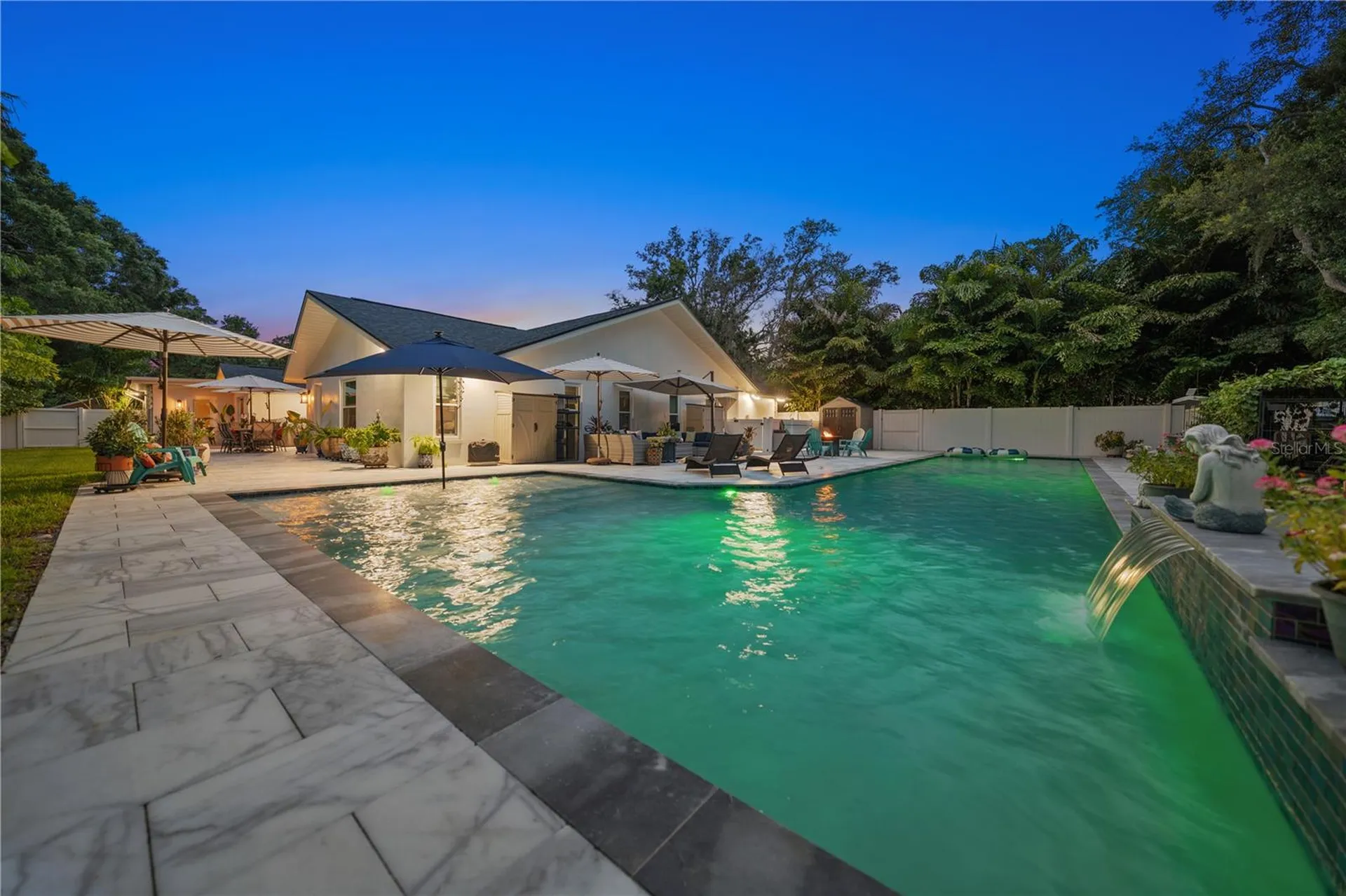 2423 Foxhead Way Clearwater FL 33759