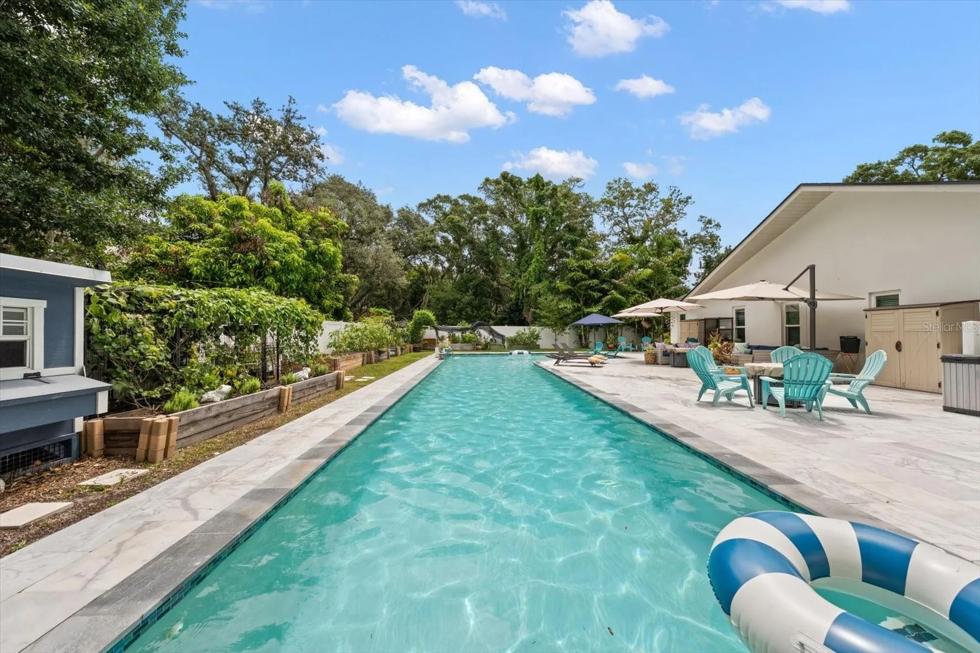 2423 Foxhead Way Clearwater FL 33759