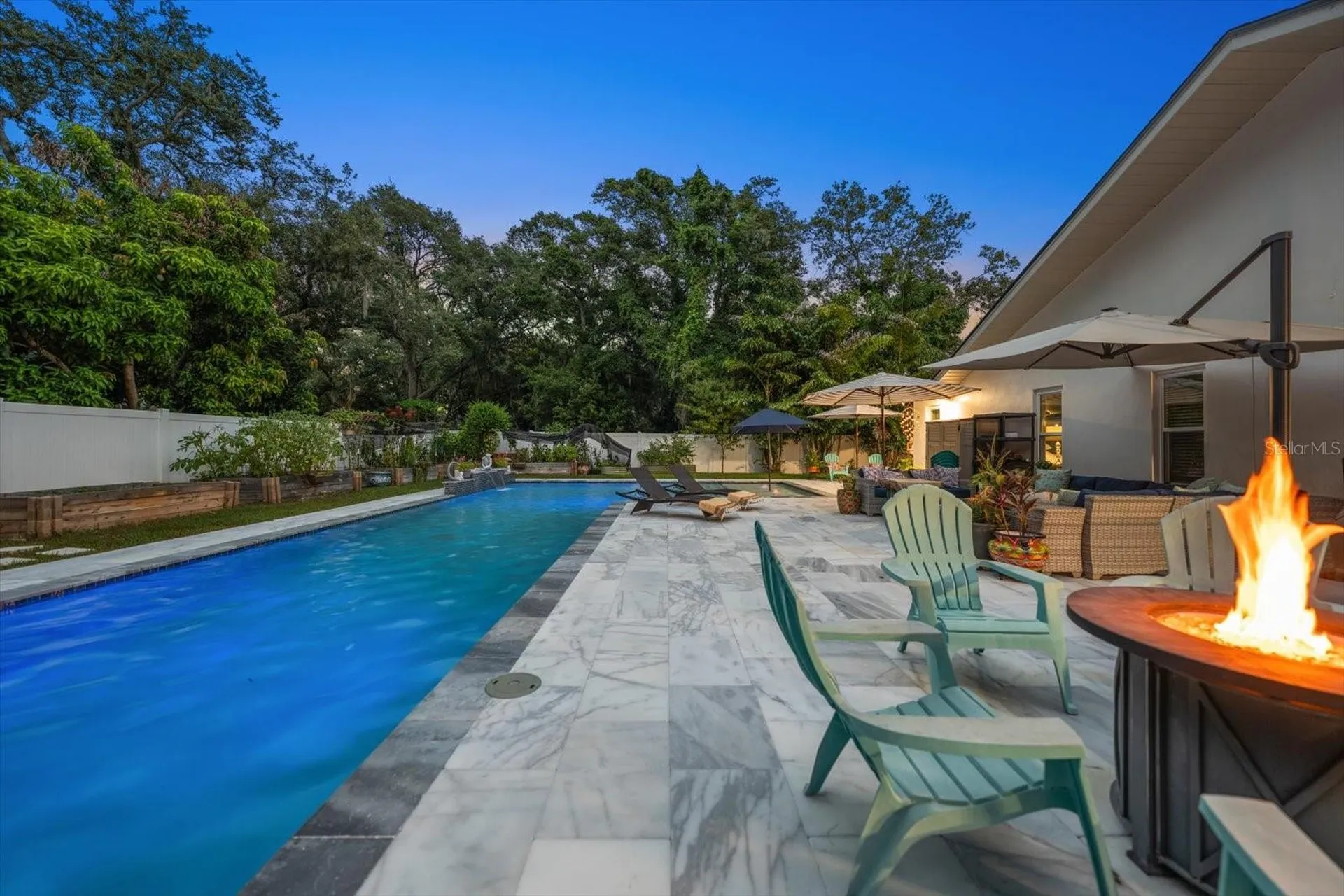 2423 Foxhead Way Clearwater FL 33759