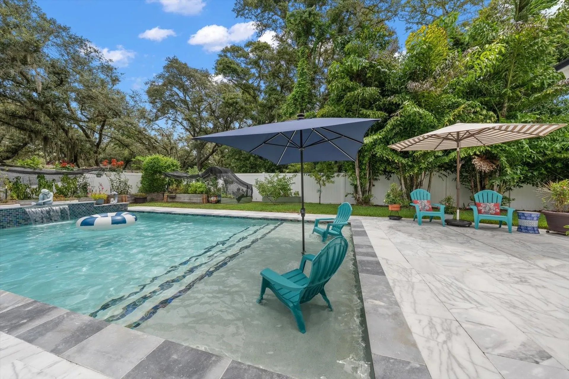 2423 Foxhead Way Clearwater FL 33759
