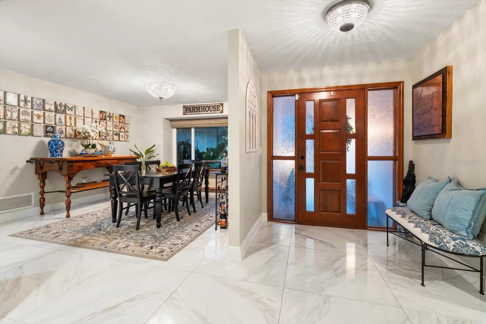 2423 Foxhead Way Clearwater FL 33759