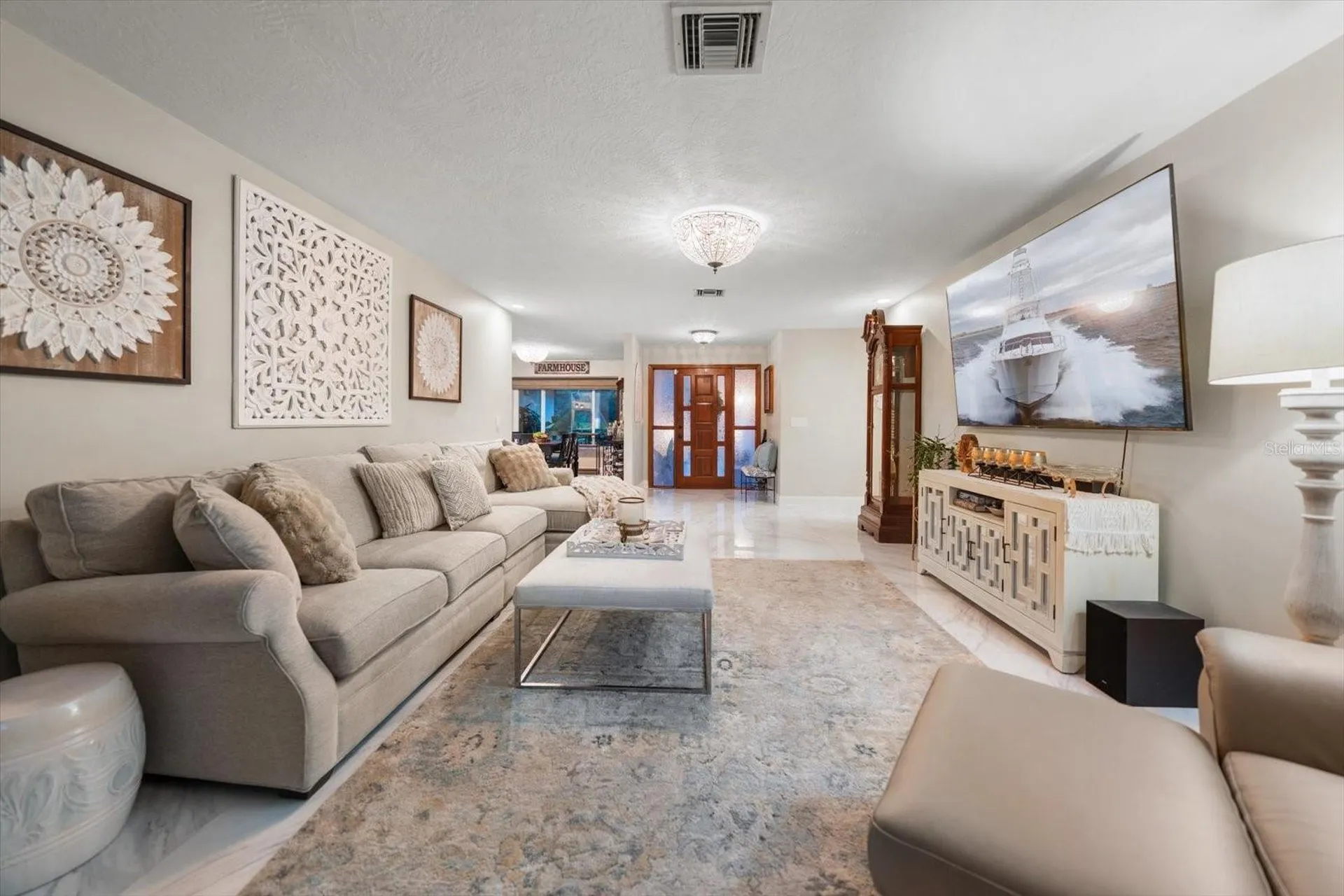 2423 Foxhead Way Clearwater FL 33759