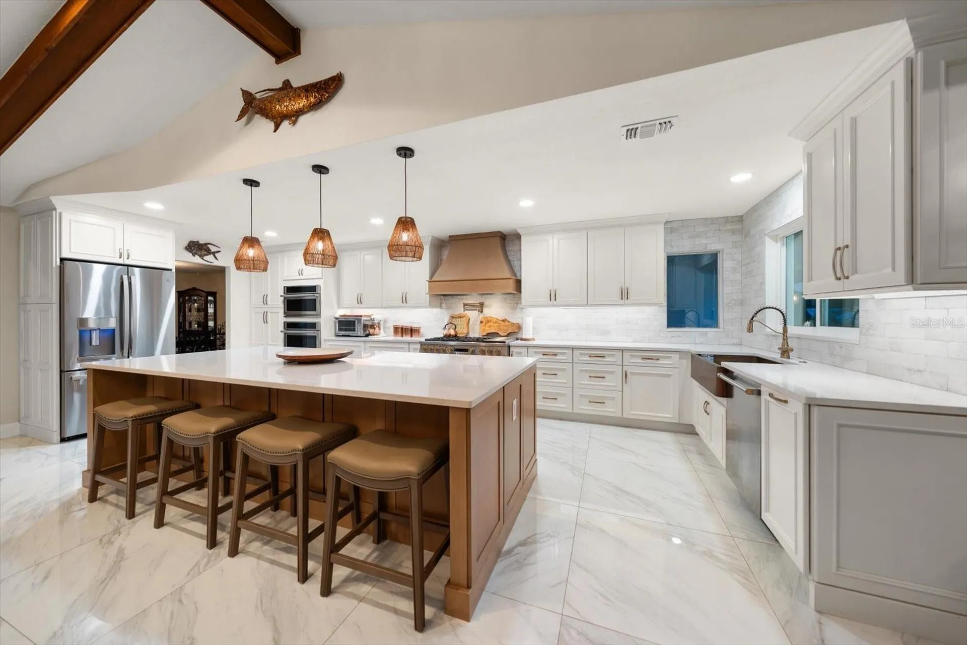 2423 Foxhead Way Clearwater FL 33759