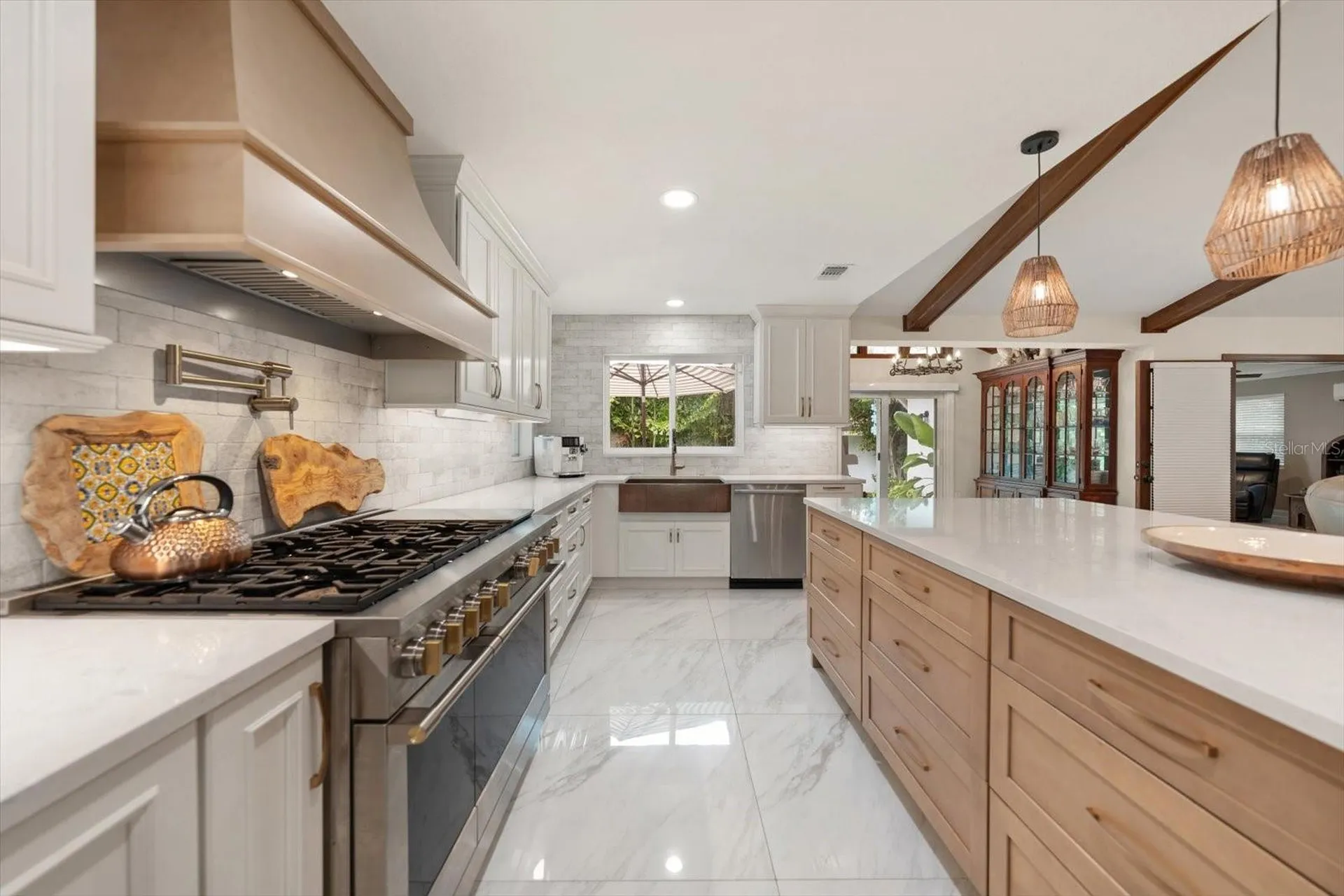 2423 Foxhead Way Clearwater FL 33759