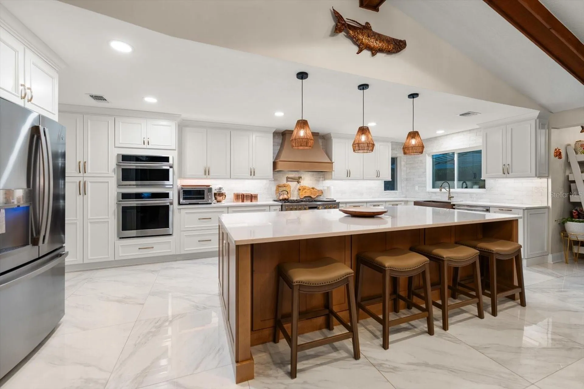 2423 Foxhead Way Clearwater FL 33759