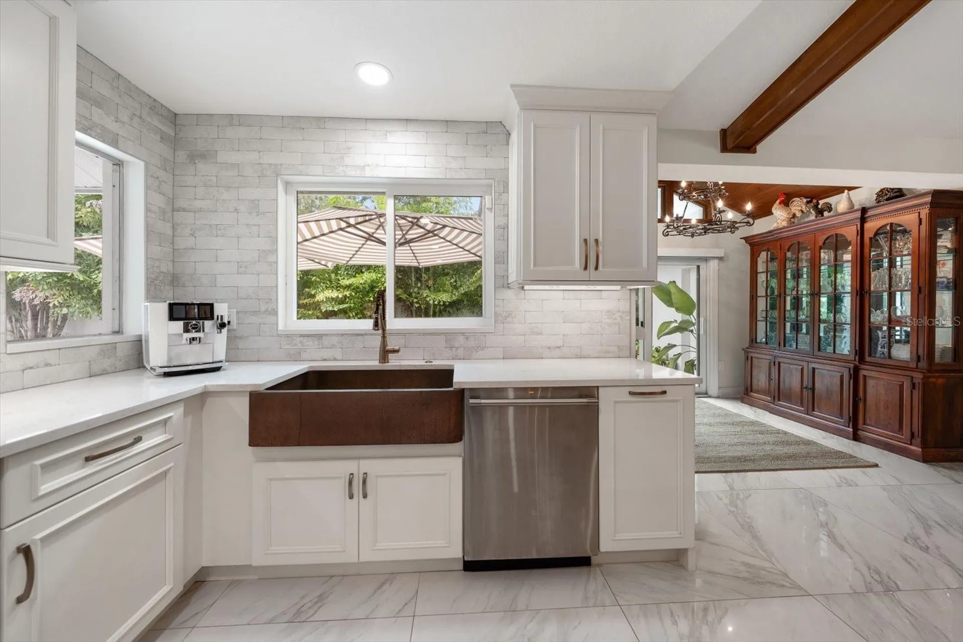 2423 Foxhead Way Clearwater FL 33759