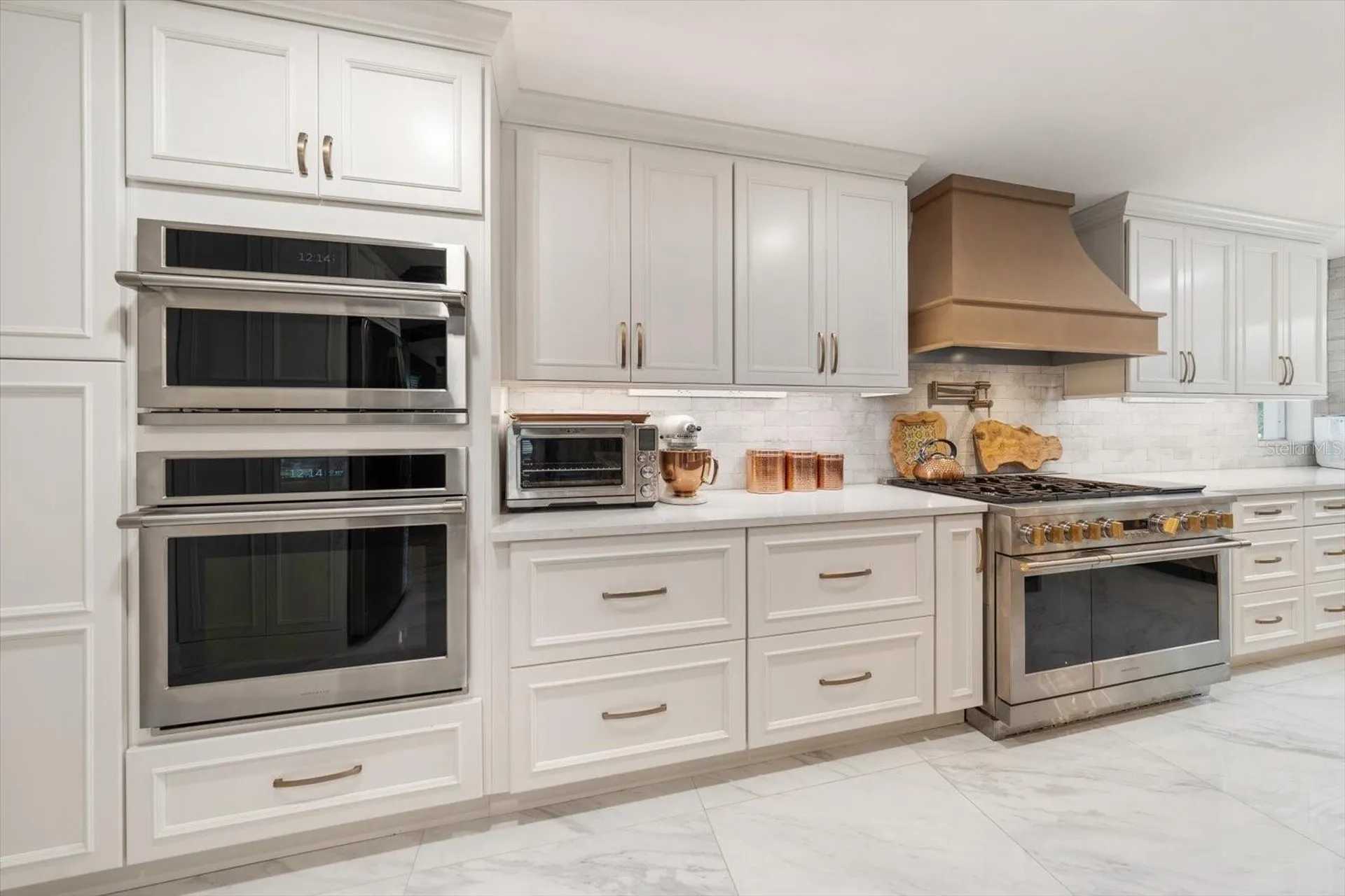 2423 Foxhead Way Clearwater FL 33759