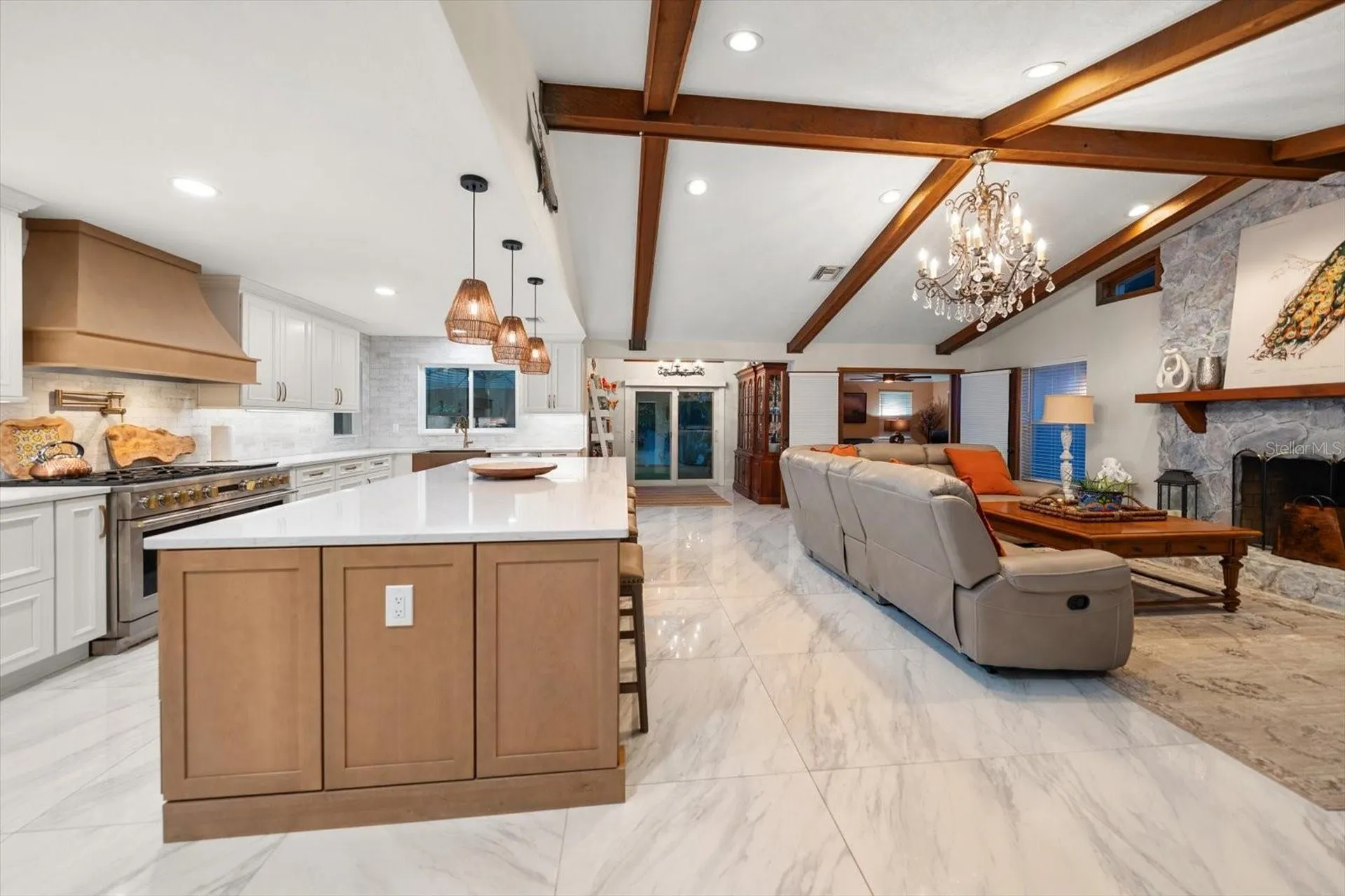 2423 Foxhead Way Clearwater FL 33759