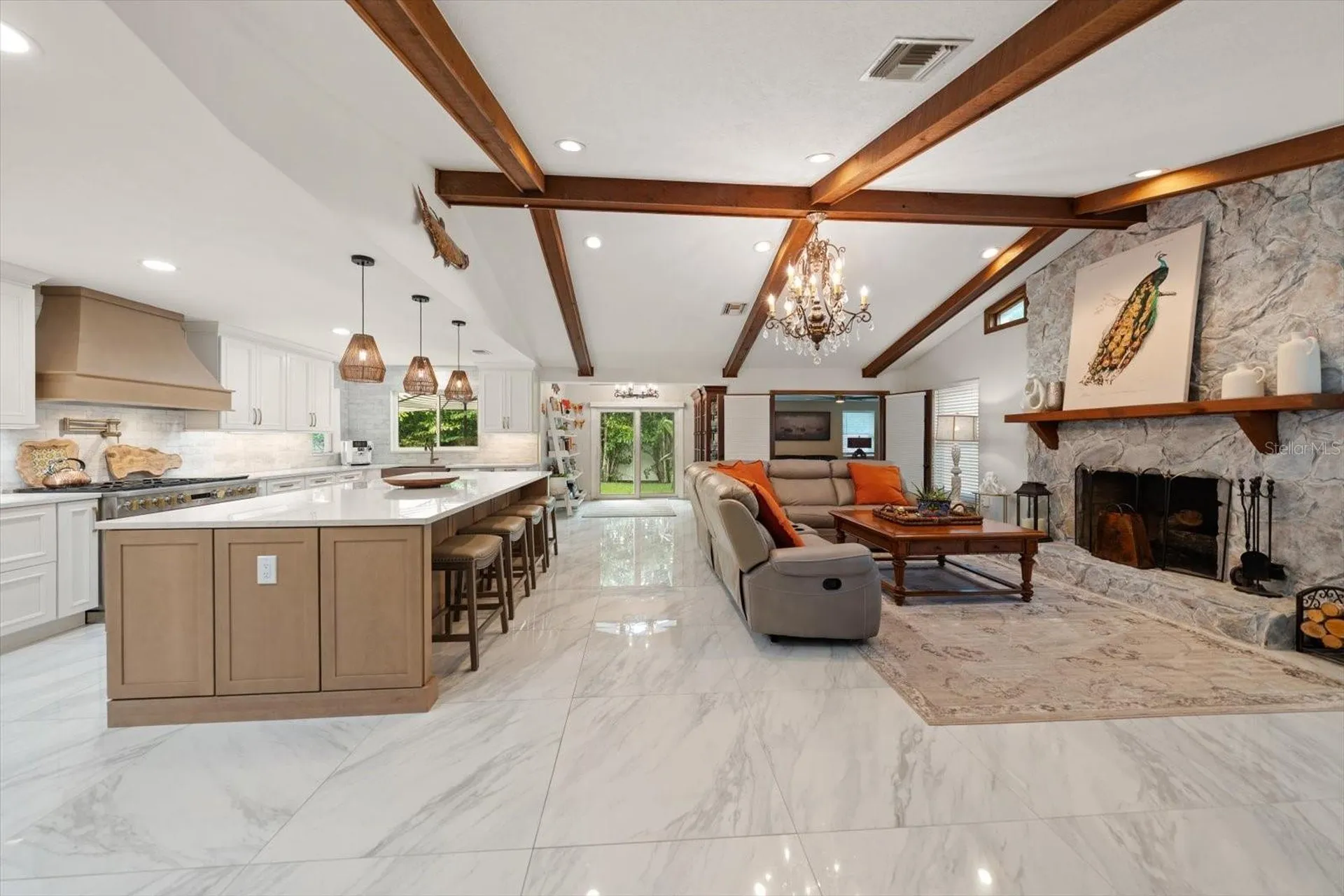 2423 Foxhead Way Clearwater FL 33759