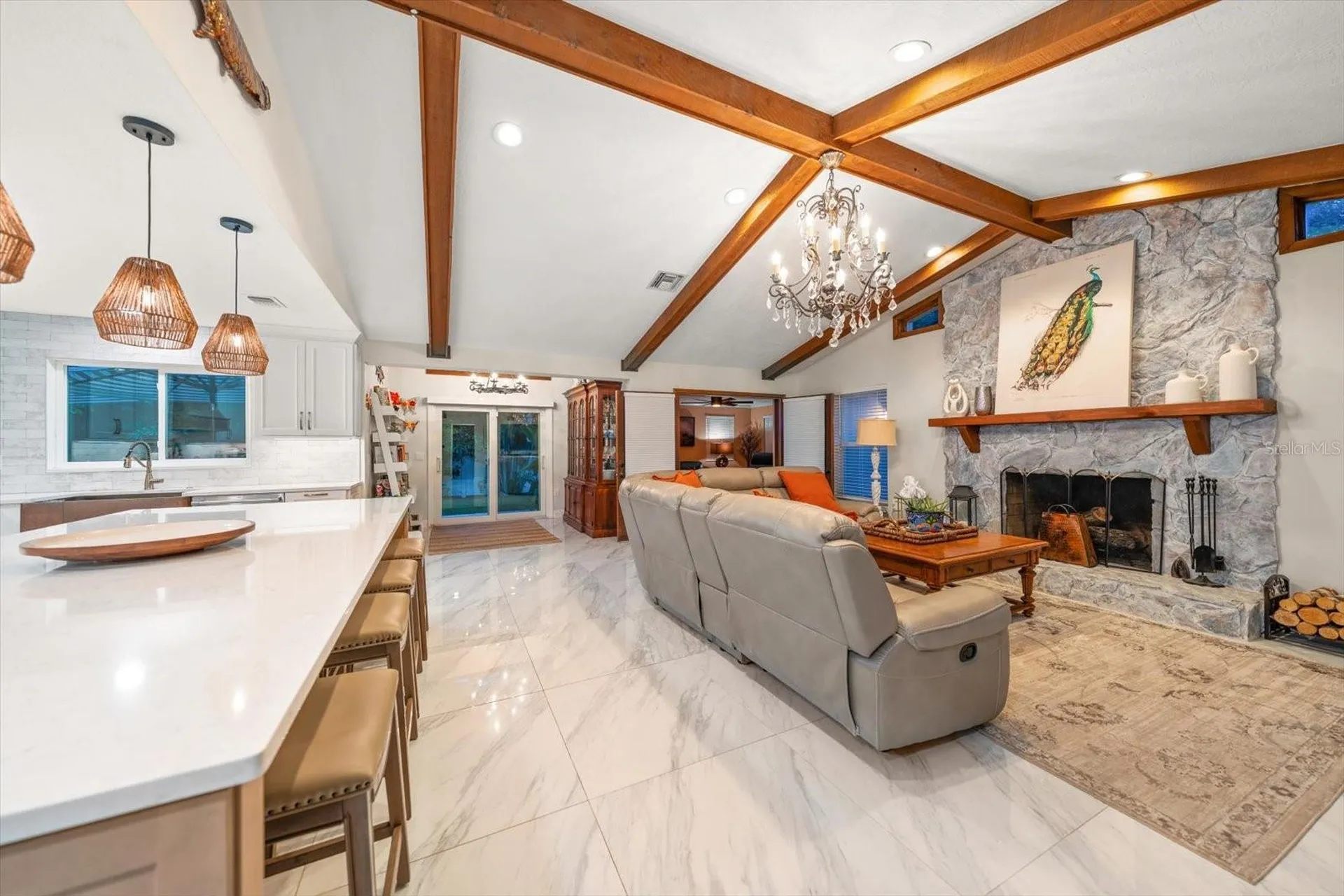 2423 Foxhead Way Clearwater FL 33759
