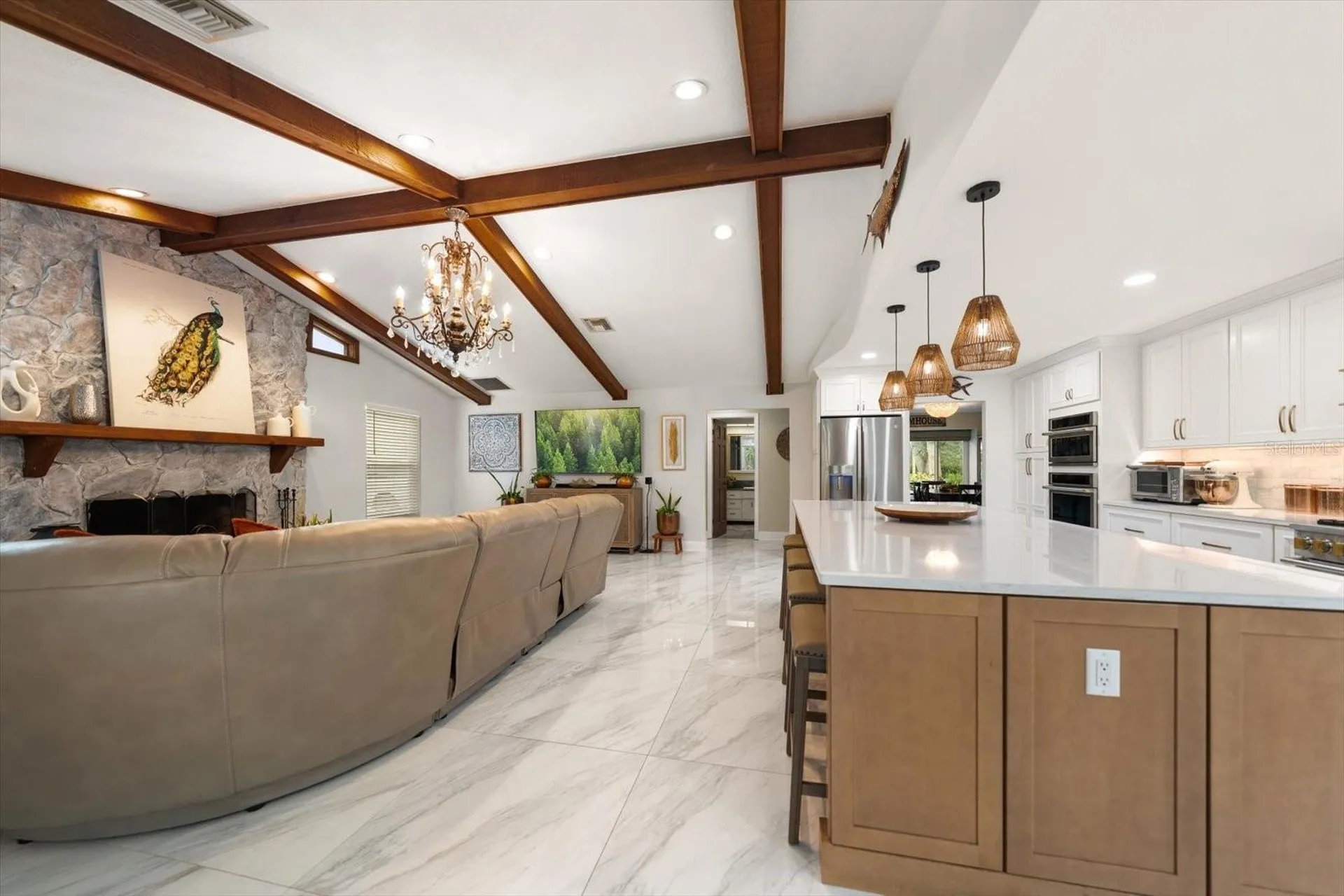 2423 Foxhead Way Clearwater FL 33759