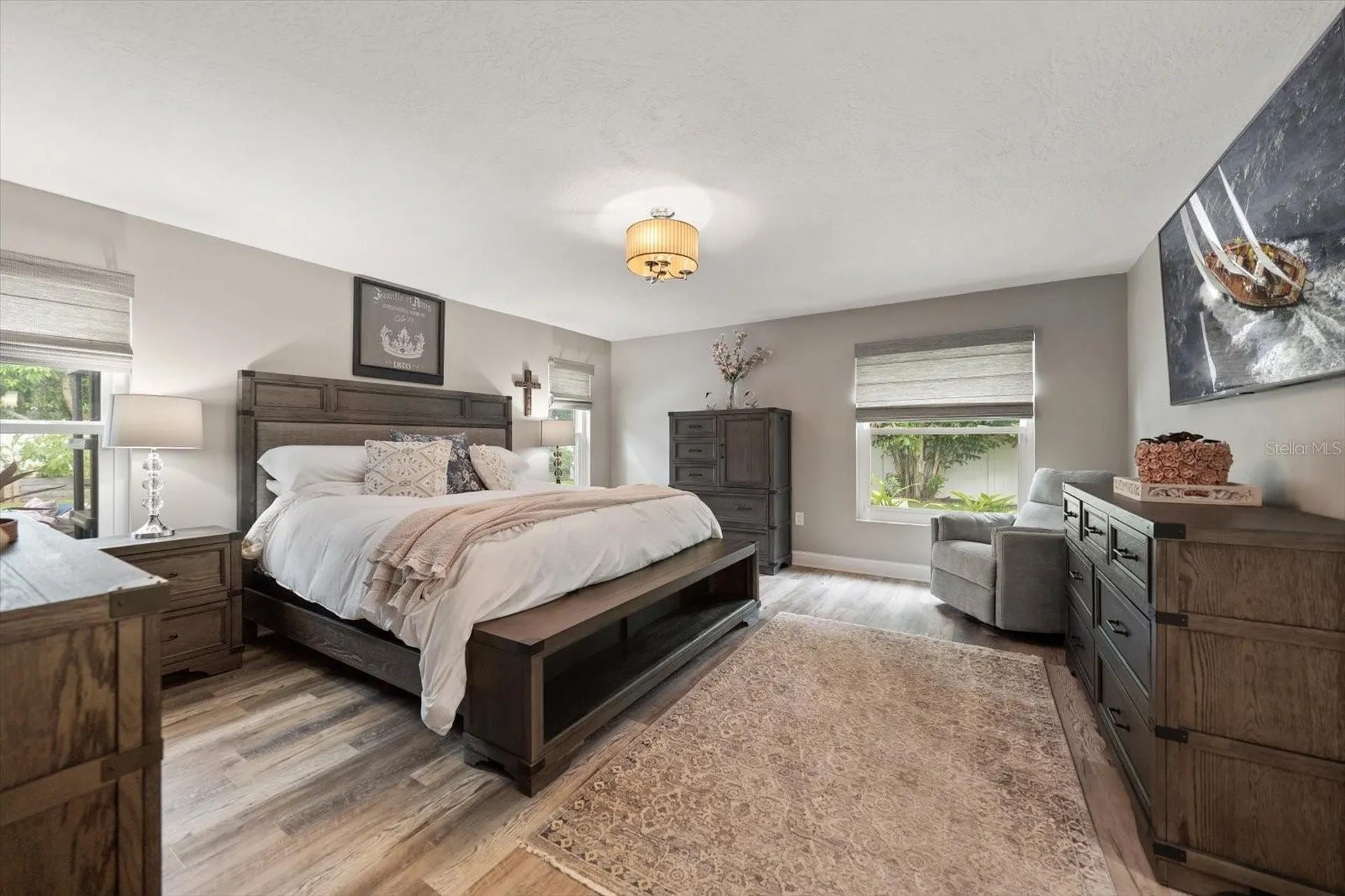 2423 Foxhead Way Clearwater FL 33759