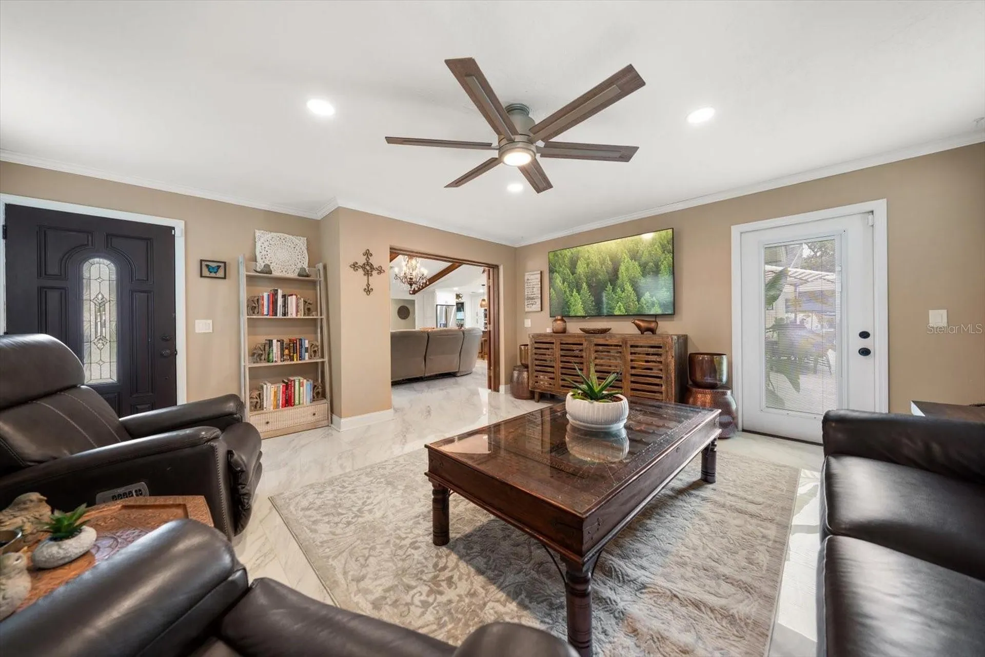 2423 Foxhead Way Clearwater FL 33759
