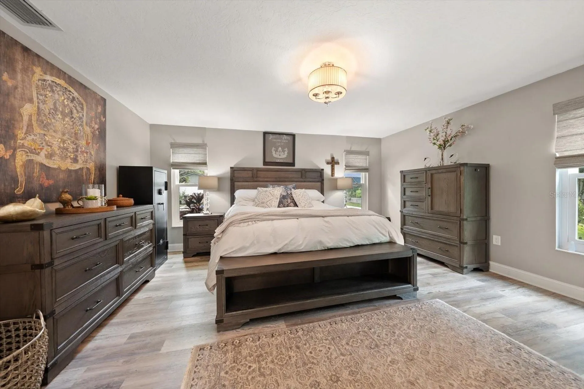 2423 Foxhead Way Clearwater FL 33759