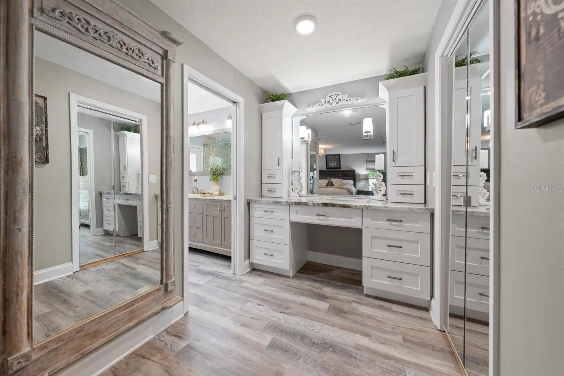 2423 Foxhead Way Clearwater FL 33759