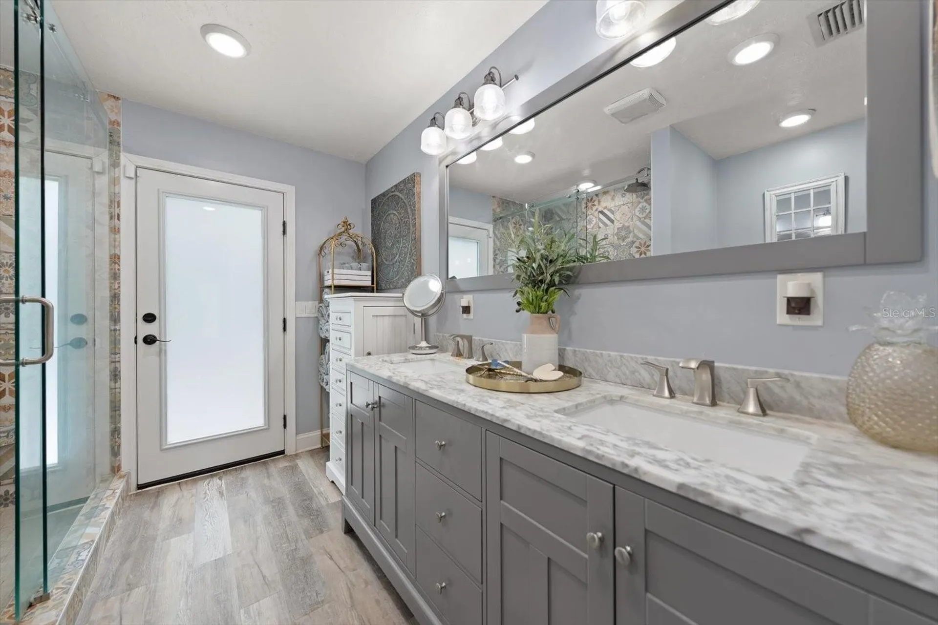 2423 Foxhead Way Clearwater FL 33759