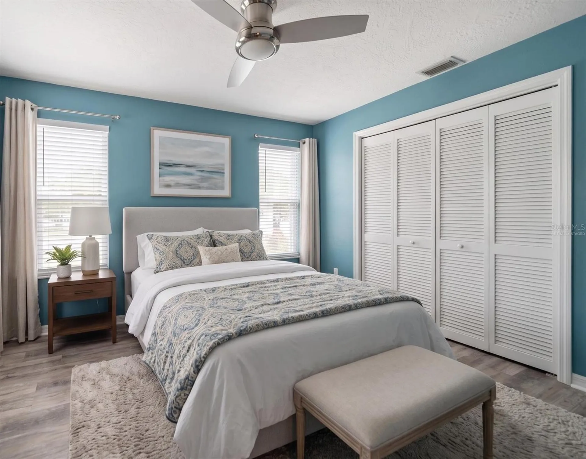 2423 Foxhead Way Clearwater FL 33759