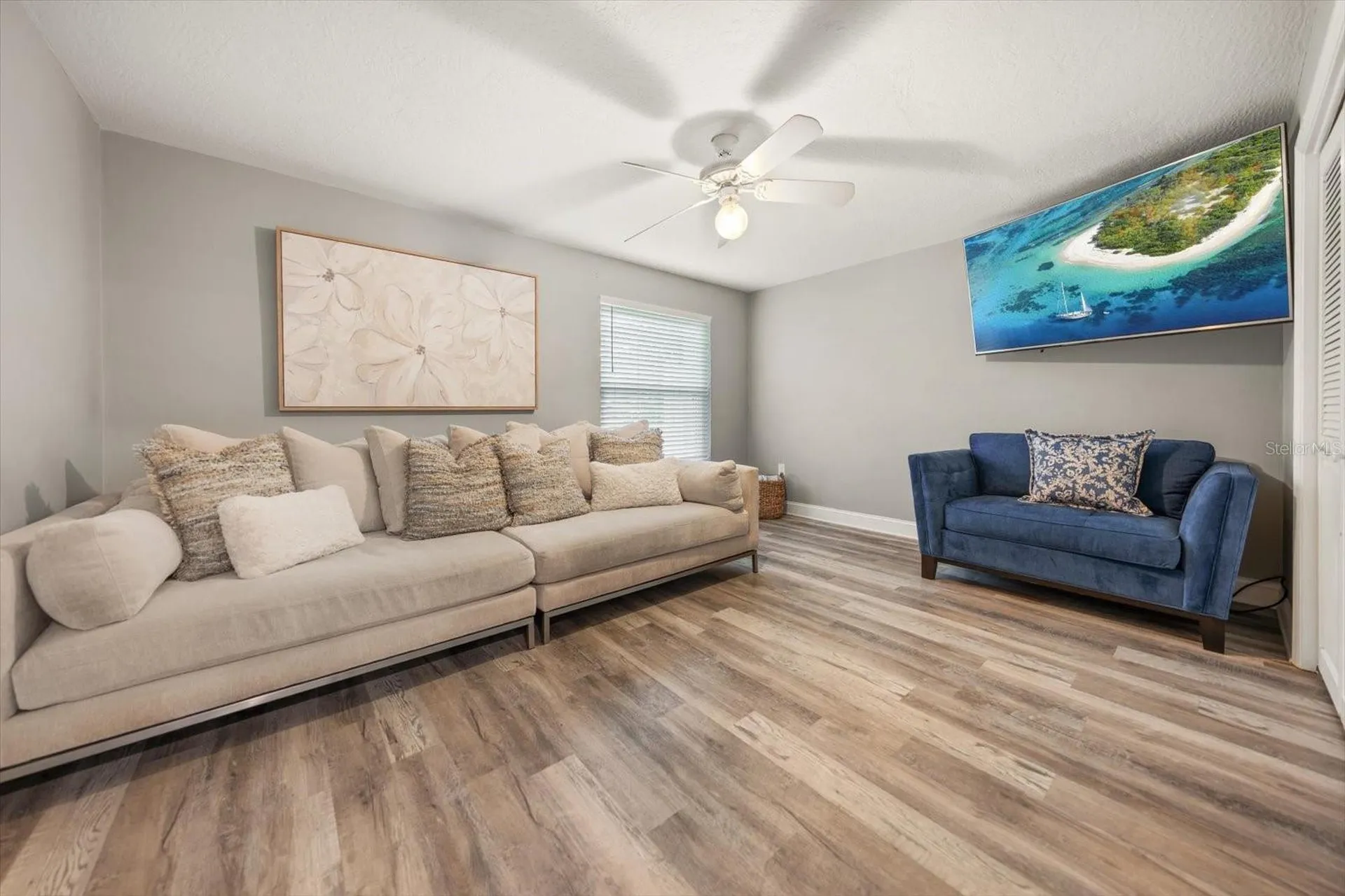 2423 Foxhead Way Clearwater FL 33759