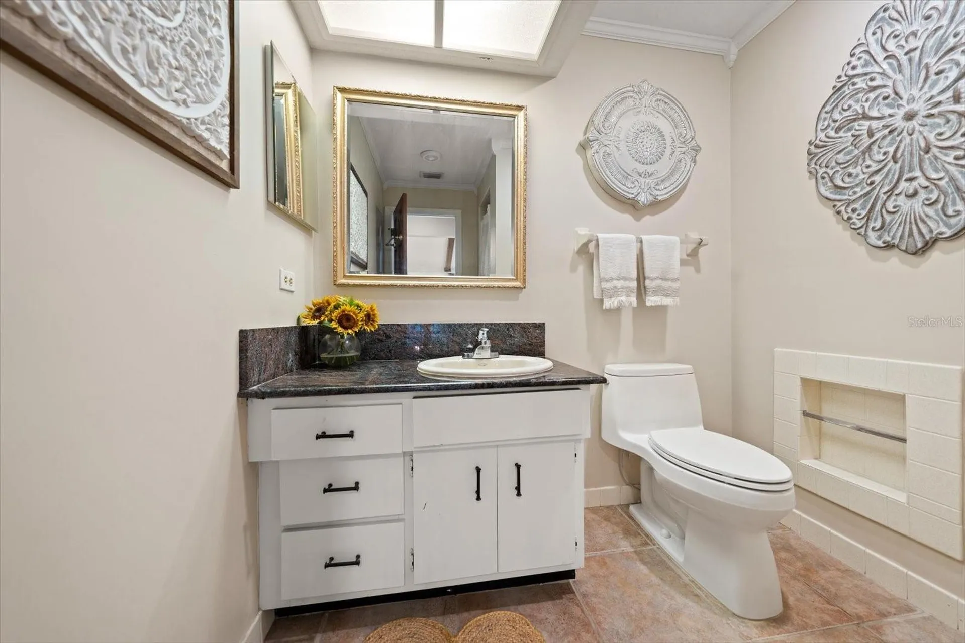 2423 Foxhead Way Clearwater FL 33759
