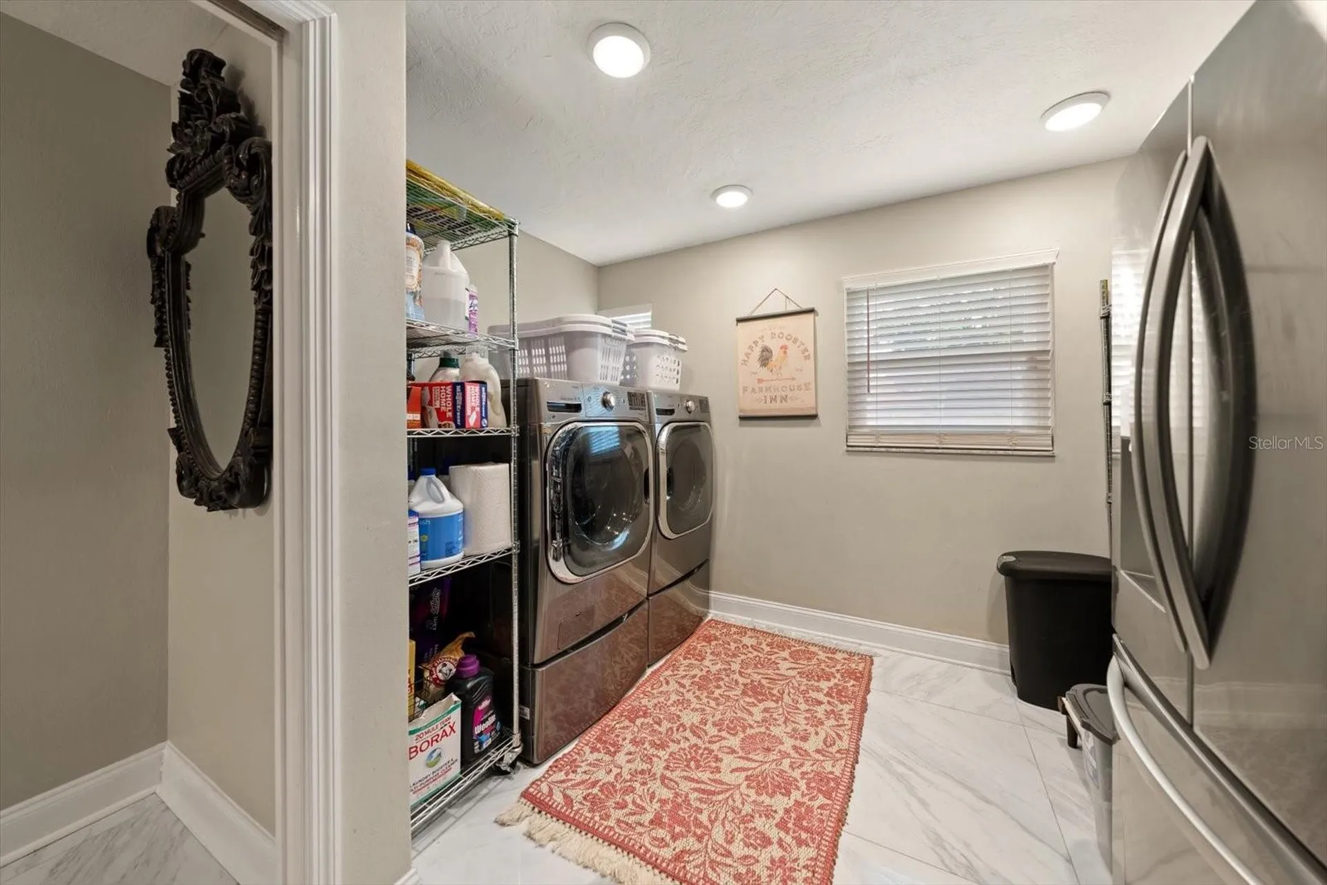 2423 Foxhead Way Clearwater FL 33759