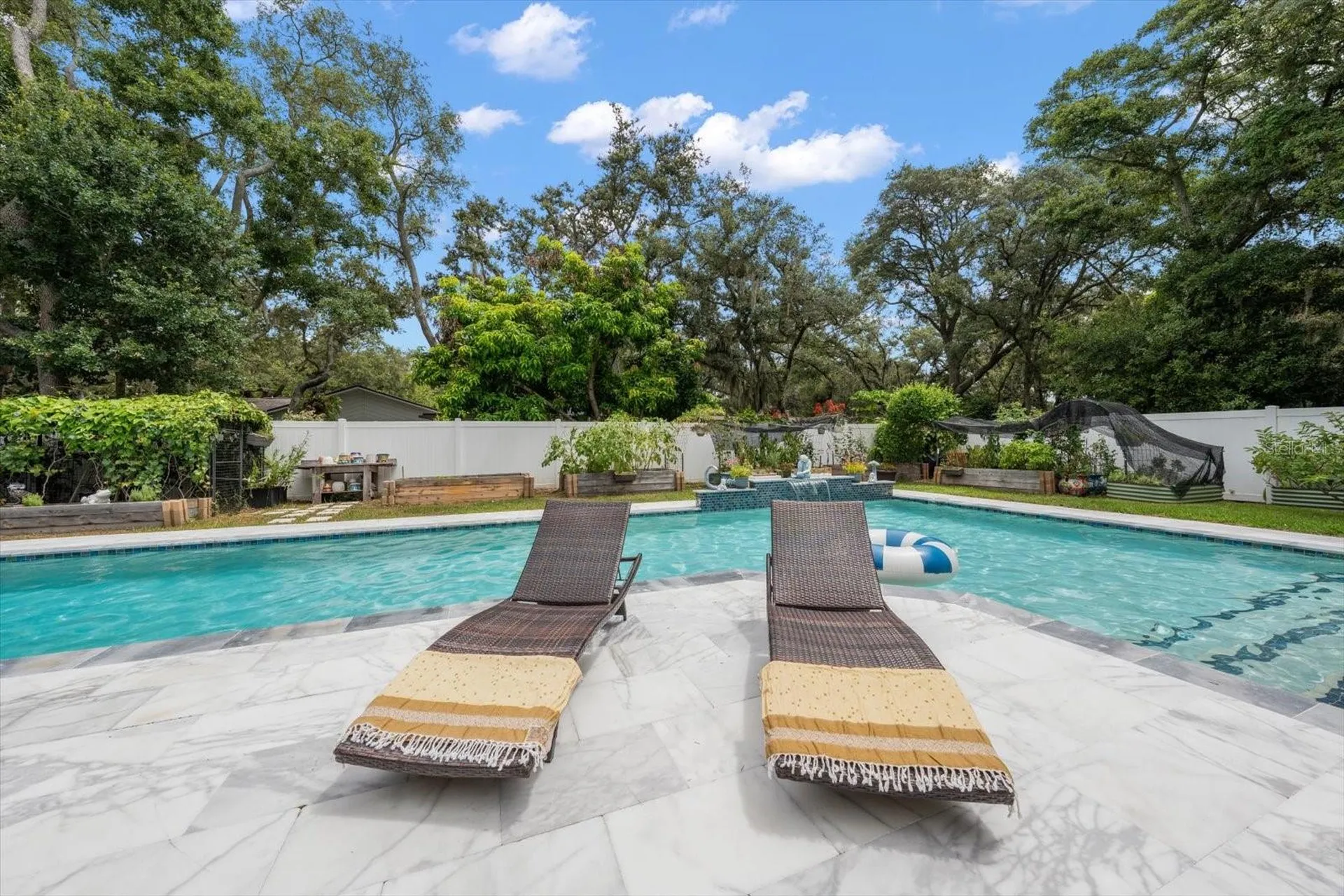 2423 Foxhead Way Clearwater FL 33759