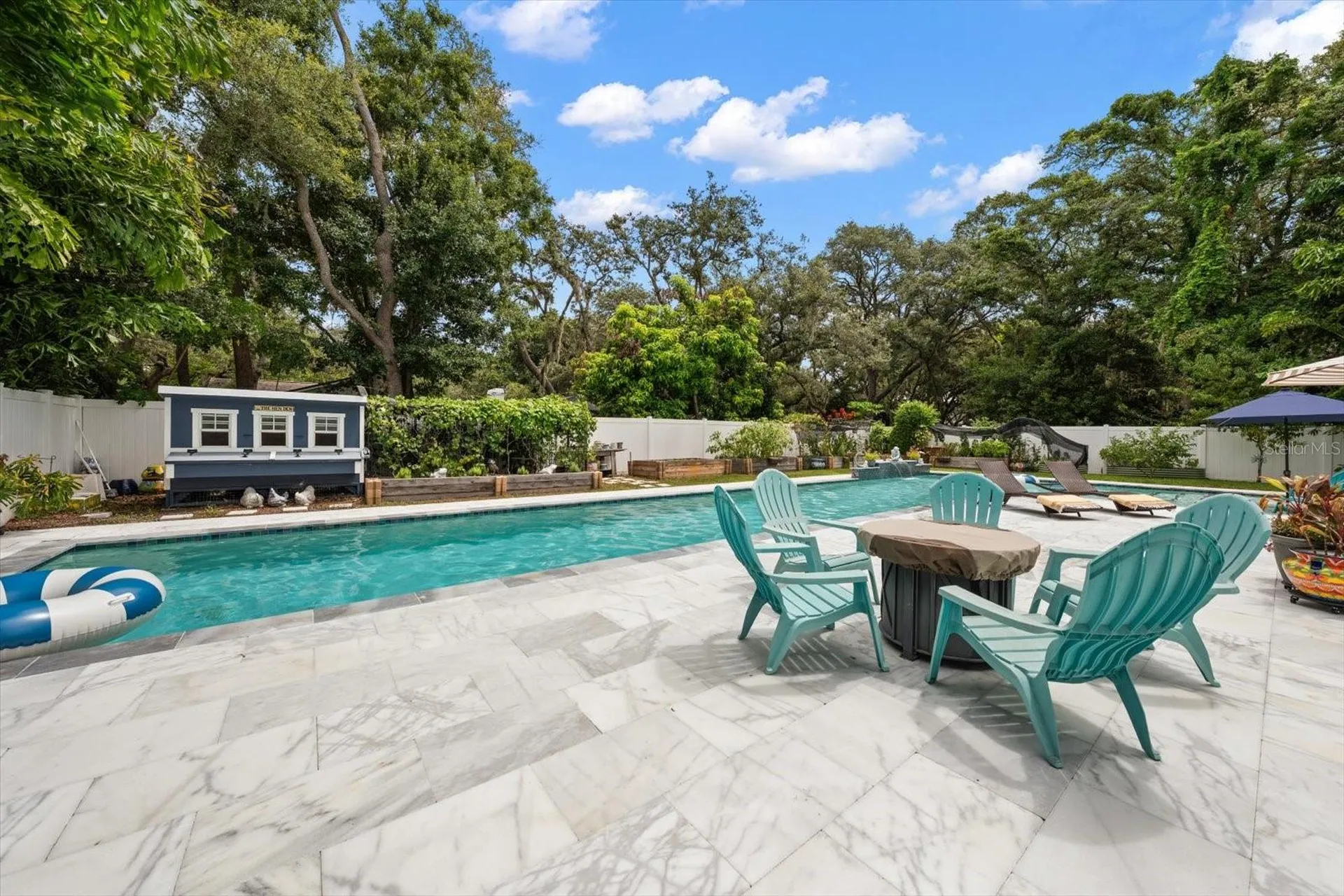 2423 Foxhead Way Clearwater FL 33759