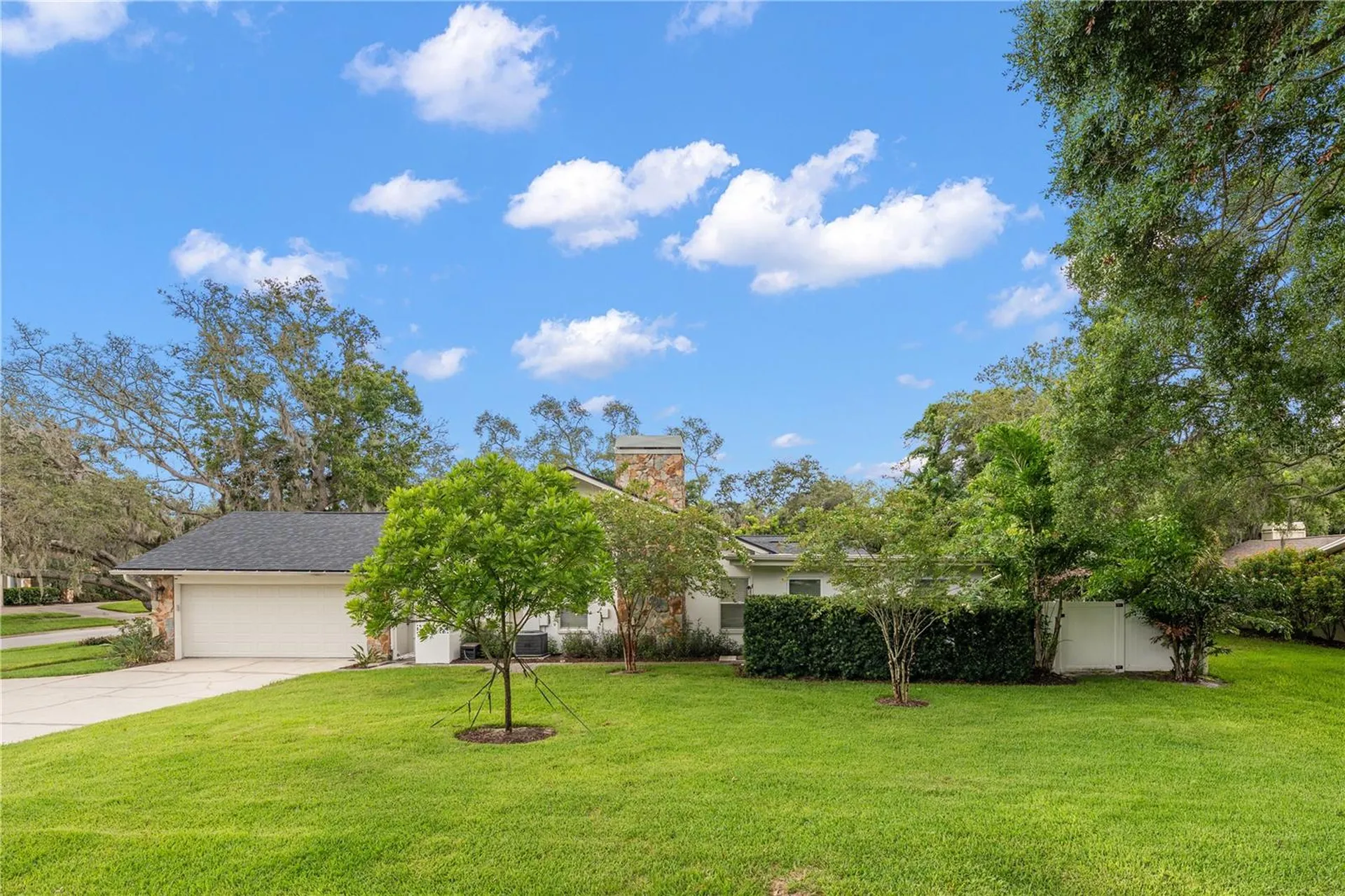 2423 Foxhead Way Clearwater FL 33759