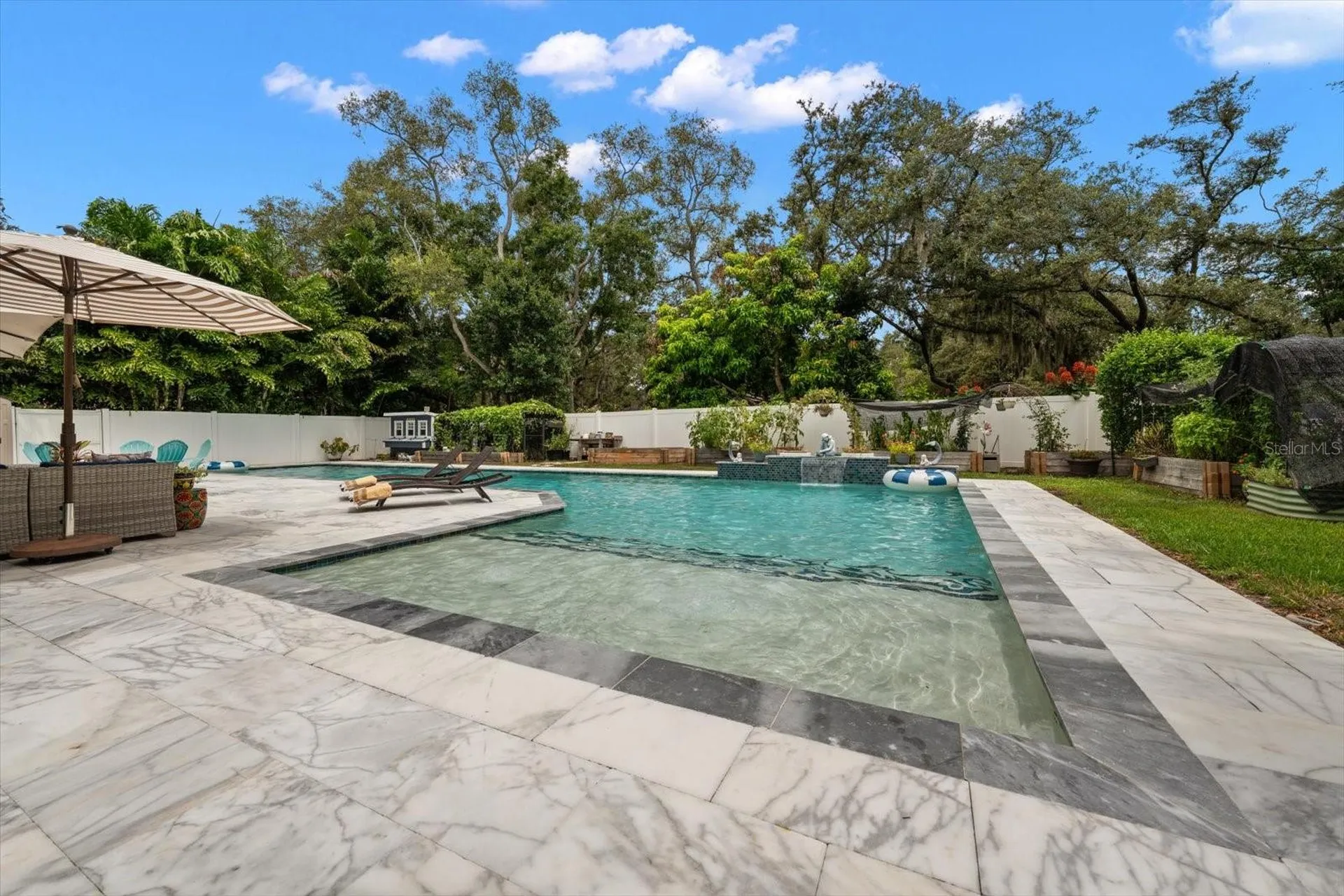 2423 Foxhead Way Clearwater FL 33759