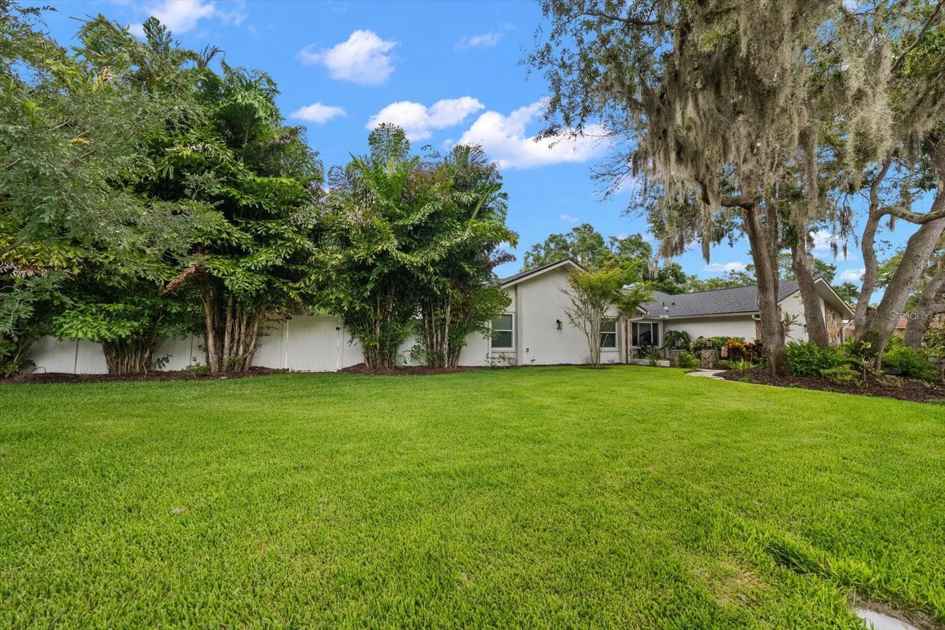 2423 Foxhead Way Clearwater FL 33759