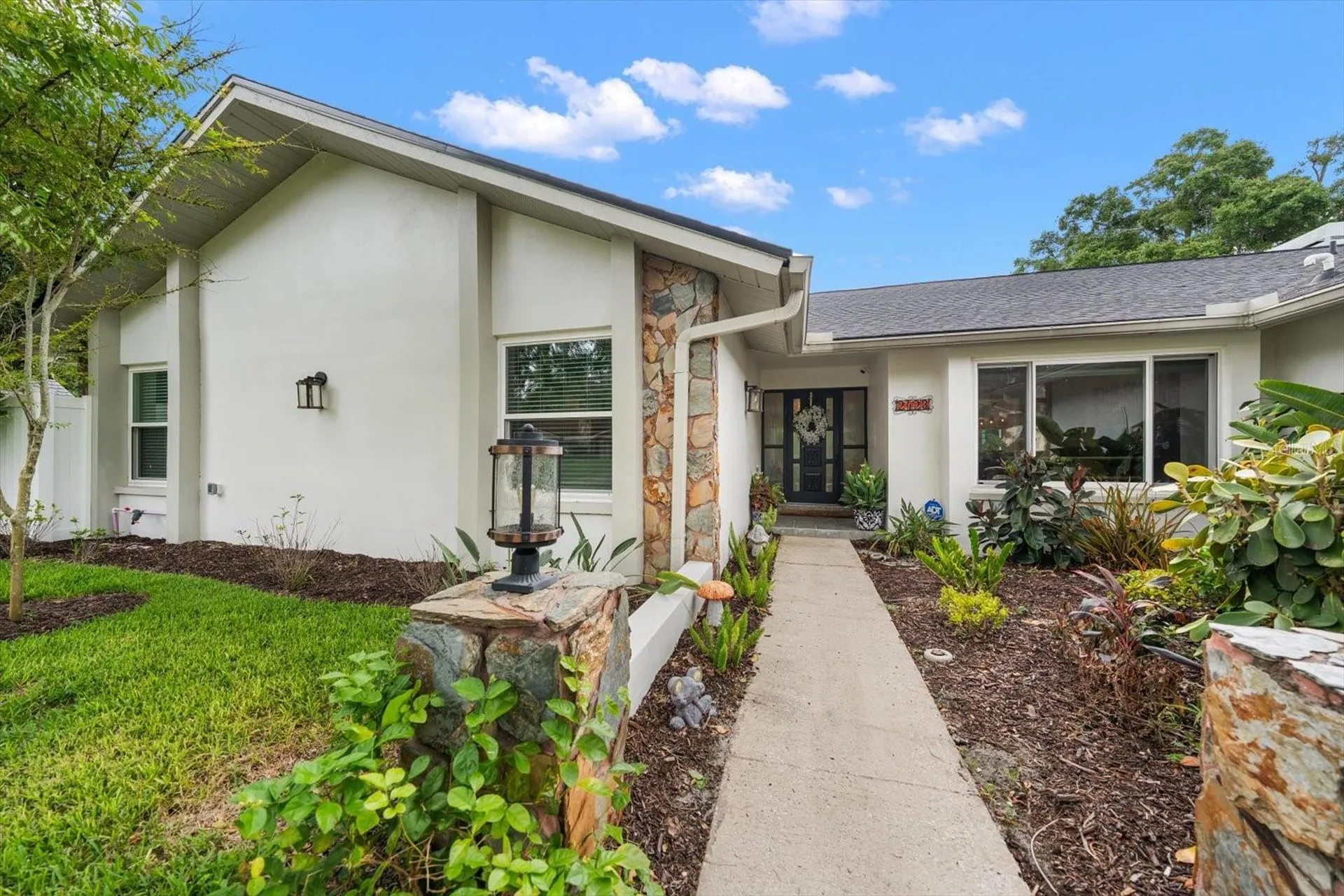 2423 Foxhead Way Clearwater FL 33759