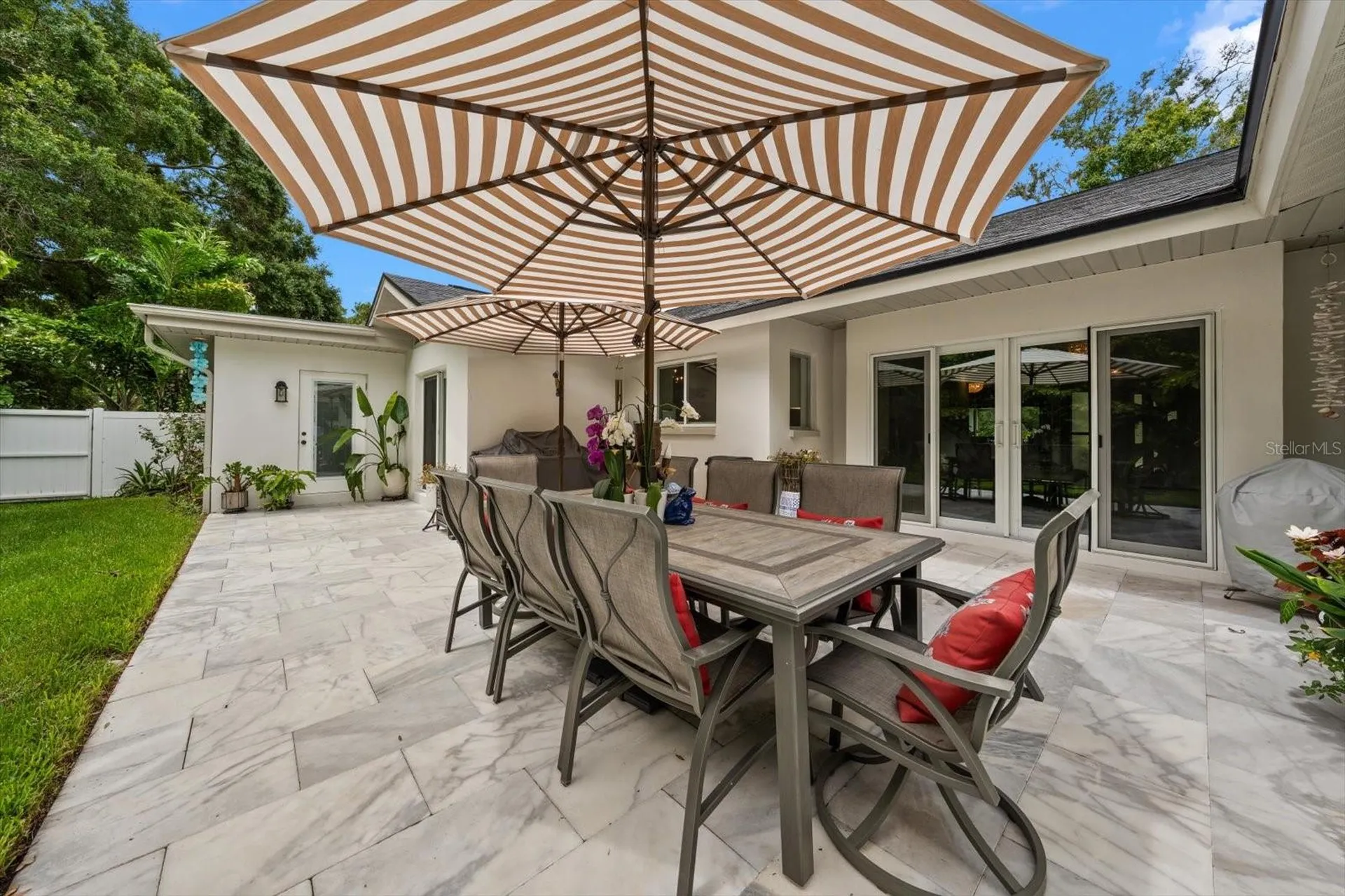 2423 Foxhead Way Clearwater FL 33759