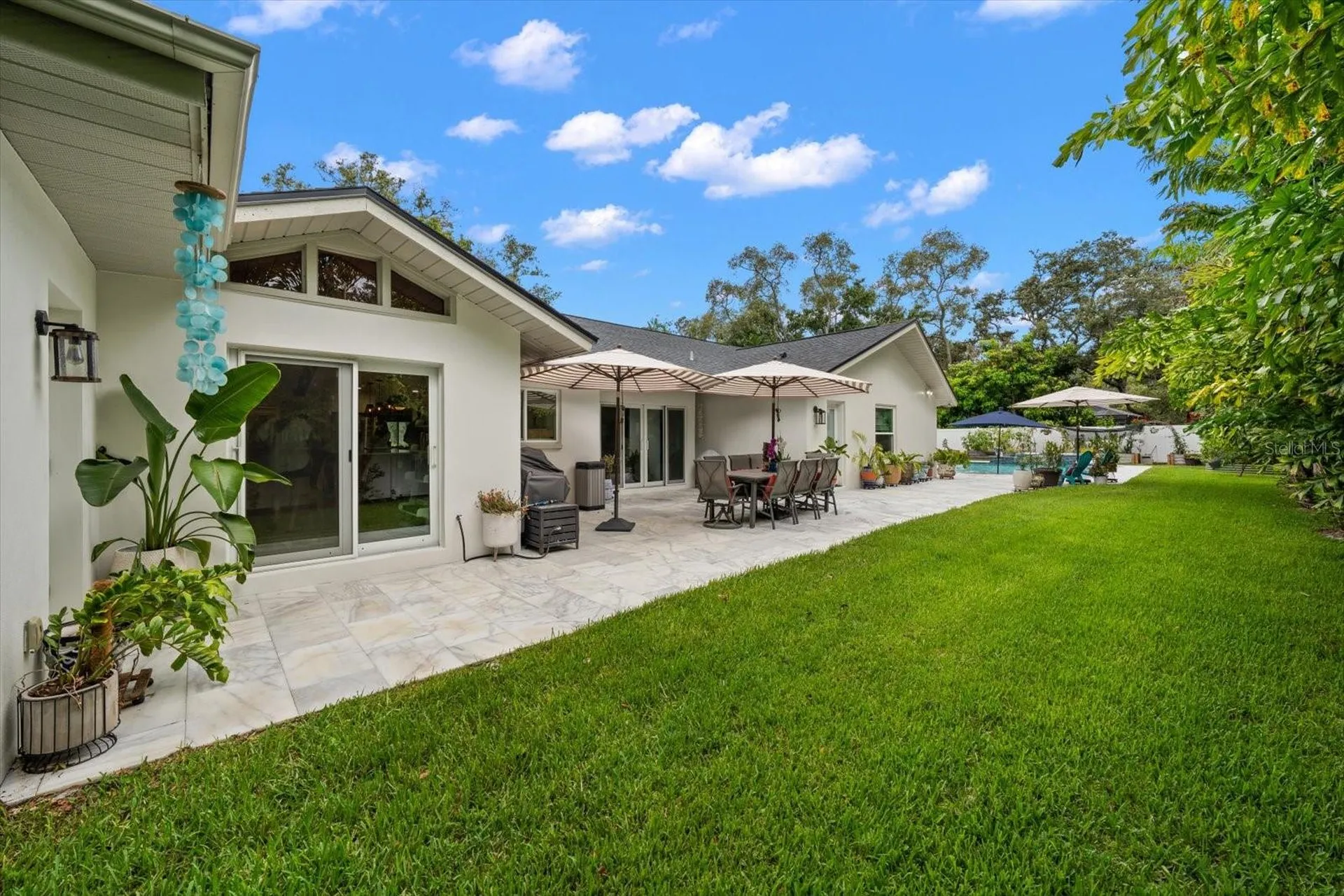 2423 Foxhead Way Clearwater FL 33759