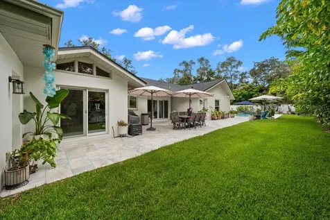 2423 Foxhead Way Clearwater FL 33759