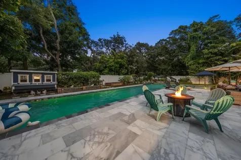2423 Foxhead Way Clearwater FL 33759