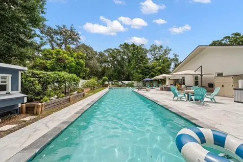 2423 Foxhead Way Clearwater FL 33759