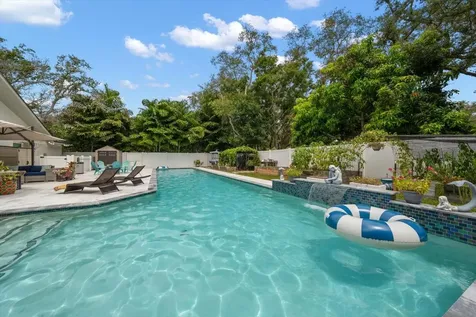 2423 Foxhead Way Clearwater FL 33759