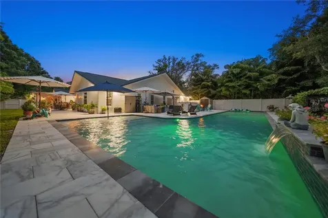 2423 Foxhead Way Clearwater FL 33759